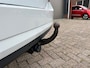 Skoda Octavia Combi 1.5 TSI Greentech Style / Navi / PDC / DAB / Clima / Cruise / Stoelverw