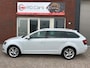 Skoda Octavia Combi 1.5 TSI Greentech Style / Navi / PDC / DAB / Clima / Cruise / Stoelverw