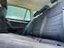 Skoda Octavia Combi 1.5 TSI Greentech Style / Navi / PDC / DAB / Clima / Cruise / Stoelverw