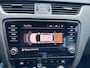 Skoda Octavia Combi 1.5 TSI Greentech Style / Navi / PDC / DAB / Clima / Cruise / Stoelverw