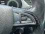 Skoda Octavia Combi 1.5 TSI Greentech Style / Navi / PDC / DAB / Clima / Cruise / Stoelverw