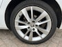 Skoda Octavia Combi 1.5 TSI Greentech Style / Navi / PDC / DAB / Clima / Cruise / Stoelverw