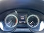 Skoda Octavia Combi 1.5 TSI Greentech Style / Navi / PDC / DAB / Clima / Cruise / Stoelverw
