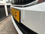 Skoda Octavia Combi 1.5 TSI Greentech Style / Navi / PDC / DAB / Clima / Cruise / Stoelverw