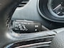 Skoda Octavia Combi 1.5 TSI Greentech Style / Navi / PDC / DAB / Clima / Cruise / Stoelverw