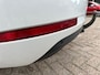 Skoda Octavia Combi 1.5 TSI Greentech Style / Navi / PDC / DAB / Clima / Cruise / Stoelverw