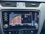 Skoda Octavia Combi 1.5 TSI Greentech Style / Navi / PDC / DAB / Clima / Cruise / Stoelverw