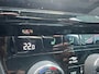 Skoda Octavia Combi 1.5 TSI Greentech Style / Navi / PDC / DAB / Clima / Cruise / Stoelverw