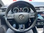 Skoda Octavia Combi 1.5 TSI Greentech Style / Navi / PDC / DAB / Clima / Cruise / Stoelverw