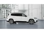 Mercedes-Benz GLB 250+ Business Solution AMG 85.5 kWh |  Panoramadak | Stoelverwarming | LED koplampen | Spiegelpakket | Achteruitrijcamera |