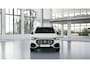 Mercedes-Benz GLB 250+ Business Solution AMG 85.5 kWh |  Panoramadak | Stoelverwarming | LED koplampen | Spiegelpakket | Achteruitrijcamera |