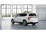 Mercedes-Benz GLB 250+ Business Solution AMG 85.5 kWh |  Panoramadak | Stoelverwarming | LED koplampen | Spiegelpakket | Achteruitrijcamera |