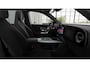 Mercedes-Benz GLB 250+ Business Solution AMG 85.5 kWh |  Panoramadak | Stoelverwarming | LED koplampen | Spiegelpakket | Achteruitrijcamera |