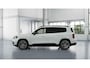 Mercedes-Benz GLB 250+ Business Solution AMG 85.5 kWh |  Panoramadak | Stoelverwarming | LED koplampen | Spiegelpakket | Achteruitrijcamera |