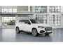 Mercedes-Benz GLB 250+ Business Solution AMG 85.5 kWh |  Panoramadak | Stoelverwarming | LED koplampen | Spiegelpakket | Achteruitrijcamera |