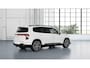 Mercedes-Benz GLB 250+ Business Solution AMG 85.5 kWh |  Panoramadak | Stoelverwarming | LED koplampen | Spiegelpakket | Achteruitrijcamera |