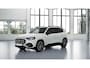 Mercedes-Benz GLB 250+ Business Solution AMG 85.5 kWh |  Panoramadak | Stoelverwarming | LED koplampen | Spiegelpakket | Achteruitrijcamera |