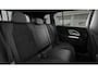 Mercedes-Benz GLB 250+ Business Solution AMG 85.5 kWh |  Panoramadak | Stoelverwarming | LED koplampen | Spiegelpakket | Achteruitrijcamera |