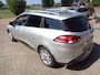 Renault Clio Estate 0.9 TCe Limited ECC, Navigatie, PDC, LM velgen