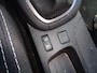 Renault Clio Estate 0.9 TCe Limited ECC, Navigatie, PDC, LM velgen
