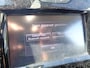 Renault Clio Estate 0.9 TCe Limited ECC, Navigatie, PDC, LM velgen