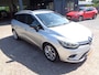 Renault Clio Estate 0.9 TCe Limited ECC, Navigatie, PDC, LM velgen