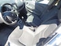 Renault Clio Estate 0.9 TCe Limited ECC, Navigatie, PDC, LM velgen