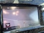 Renault Clio Estate 0.9 TCe Limited ECC, Navigatie, PDC, LM velgen