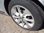 Renault Clio Estate 0.9 TCe Limited ECC, Navigatie, PDC, LM velgen
