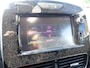 Renault Clio Estate 0.9 TCe Limited ECC, Navigatie, PDC, LM velgen