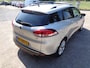 Renault Clio Estate 0.9 TCe Limited ECC, Navigatie, PDC, LM velgen