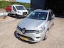 Renault Clio Estate 0.9 TCe Limited ECC, Navigatie, PDC, LM velgen