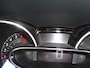 Renault Clio Estate 0.9 TCe Limited ECC, Navigatie, PDC, LM velgen