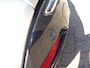 Renault Clio Estate 0.9 TCe Limited ECC, Navigatie, PDC, LM velgen