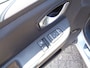 Renault Clio Estate 0.9 TCe Limited ECC, Navigatie, PDC, LM velgen