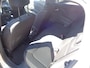 Renault Clio Estate 0.9 TCe Limited ECC, Navigatie, PDC, LM velgen