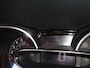 Renault Clio Estate 0.9 TCe Limited ECC, Navigatie, PDC, LM velgen