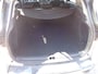 Renault Clio Estate 0.9 TCe Limited ECC, Navigatie, PDC, LM velgen