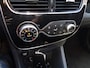 Renault Clio Estate 0.9 TCe Limited ECC, Navigatie, PDC, LM velgen