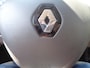 Renault Clio Estate 0.9 TCe Limited ECC, Navigatie, PDC, LM velgen
