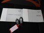 Nissan Micra 0.9 IG-T Bose Personal Edition | Trekhaak | Bose | Carplay | LED |