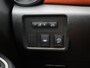 Nissan Micra 0.9 IG-T Bose Personal Edition | Trekhaak | Bose | Carplay | LED |