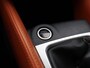 Nissan Micra 0.9 IG-T Bose Personal Edition | Trekhaak | Bose | Carplay | LED |