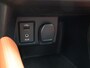 Nissan Micra 0.9 IG-T Bose Personal Edition | Trekhaak | Bose | Carplay | LED |