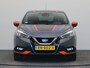 Nissan Micra 0.9 IG-T Bose Personal Edition | Trekhaak | Bose | Carplay | LED |