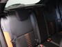 Nissan Micra 0.9 IG-T Bose Personal Edition | Trekhaak | Bose | Carplay | LED |