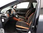 Nissan Micra 0.9 IG-T Bose Personal Edition | Trekhaak | Bose | Carplay | LED |