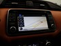 Nissan Micra 0.9 IG-T Bose Personal Edition | Trekhaak | Bose | Carplay | LED |