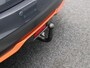 Nissan Micra 0.9 IG-T Bose Personal Edition | Trekhaak | Bose | Carplay | LED |