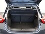 Nissan Micra 0.9 IG-T Bose Personal Edition | Trekhaak | Bose | Carplay | LED |